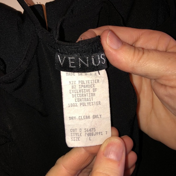 Cocktail dress!😍 - Picture 4 of 4